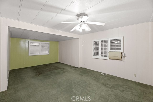 MLS #SW25246326 image #15