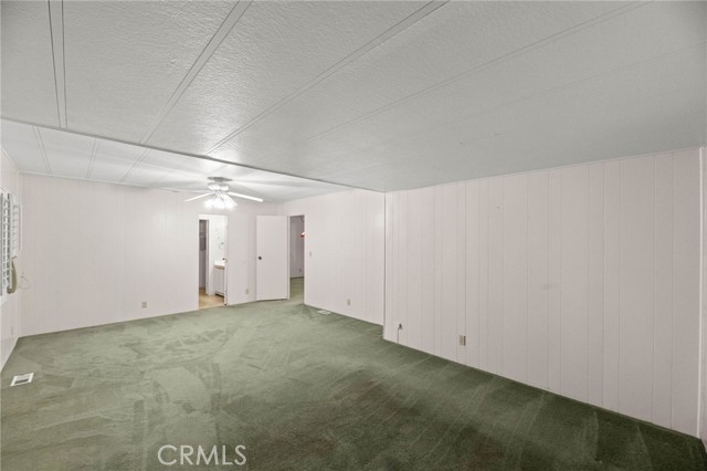 MLS #SW25246326 image #16