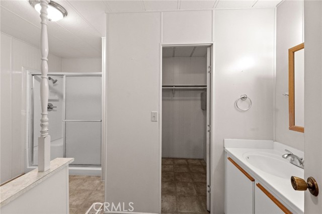 MLS #SW25246326 image #17