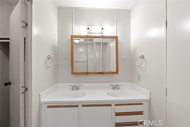 MLS #SW25246326 image #18