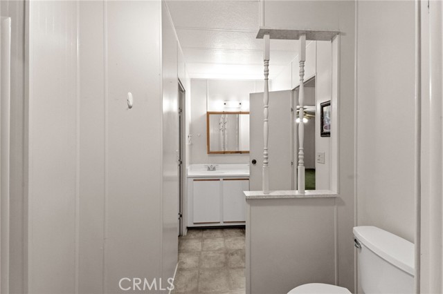 MLS #SW25246326 image #19
