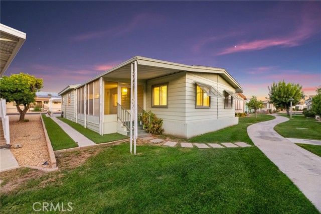 MLS #SW25246326 image #2