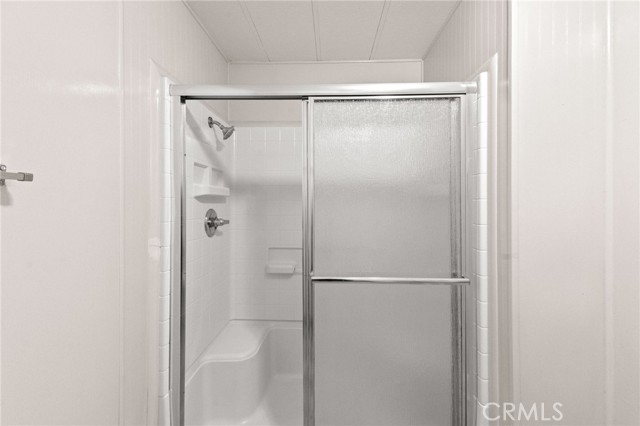 MLS #SW25246326 image #20