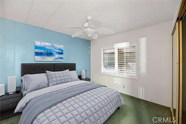 MLS #SW25246326 image #21