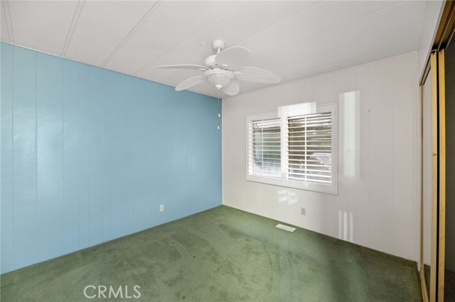 MLS #SW25246326 image #22