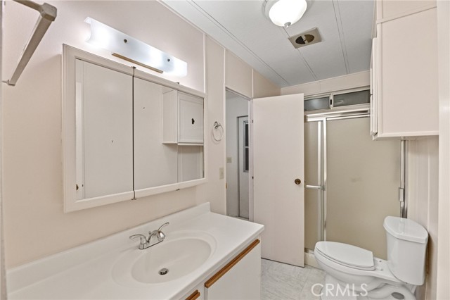 MLS #SW25246326 image #23