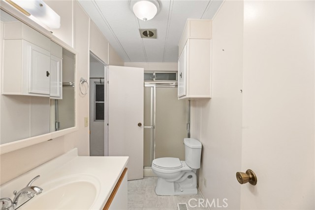 MLS #SW25246326 image #24