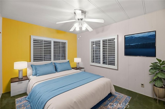 MLS #SW25246326 image #25