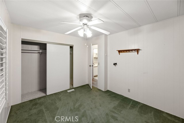 MLS #SW25246326 image #26