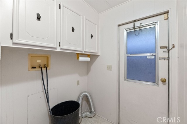 MLS #SW25246326 image #27