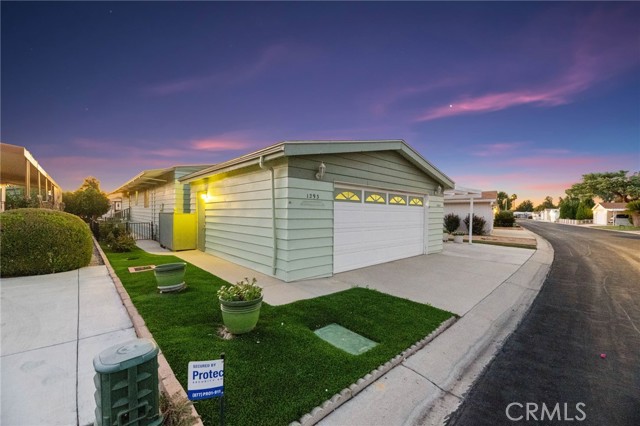 MLS #SW25246326 image #28