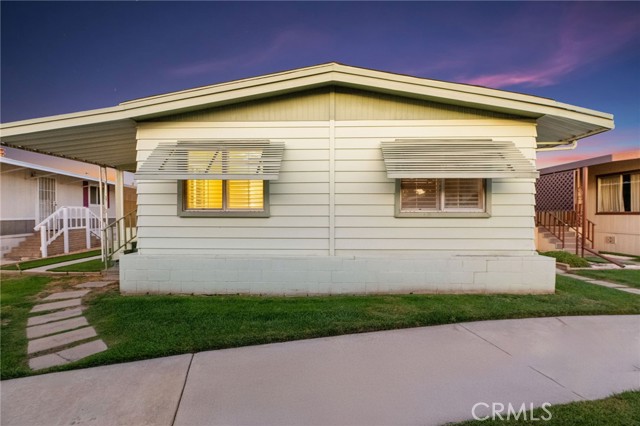 MLS #SW25246326 image #29