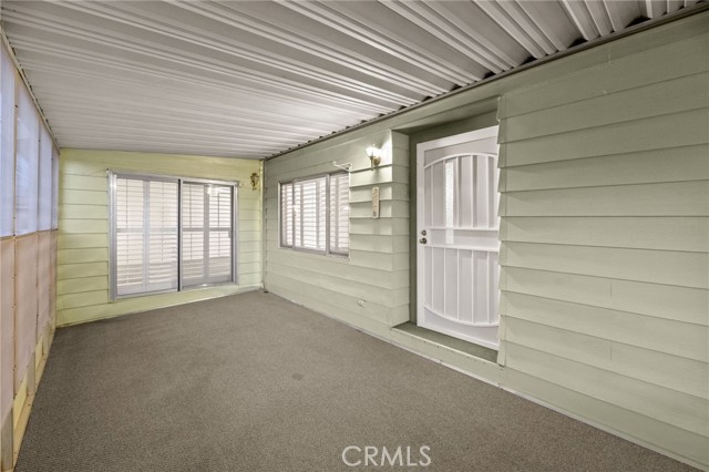MLS #SW25246326 image #3