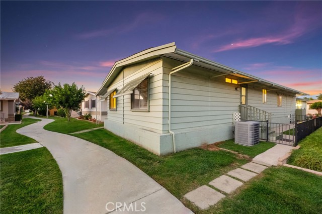 MLS #SW25246326 image #30
