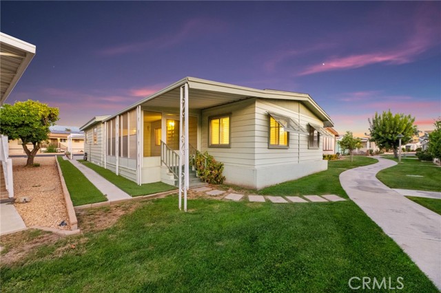MLS #SW25246326 image #31