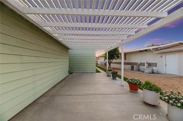 MLS #SW25246326 image #32