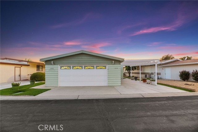 MLS #SW25246326 image #33