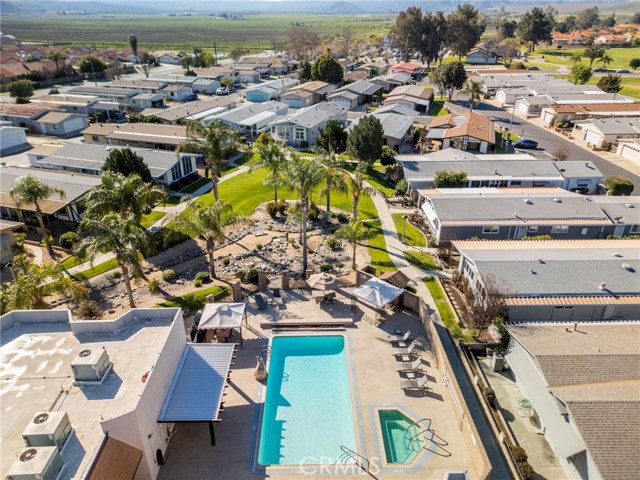 MLS #SW25246326 image #34