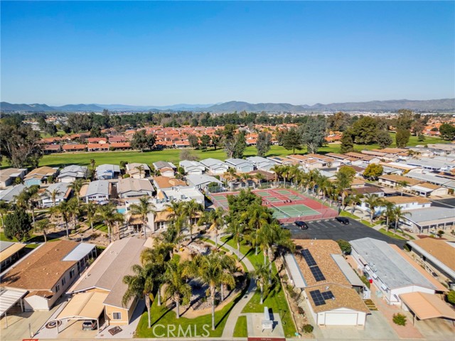 MLS #SW25246326 image #35