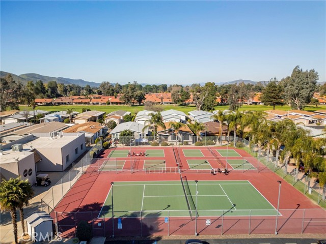MLS #SW25246326 image #36