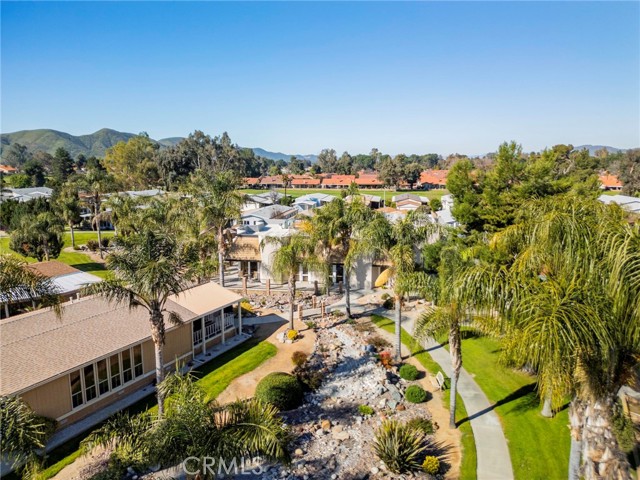 MLS #SW25246326 image #37