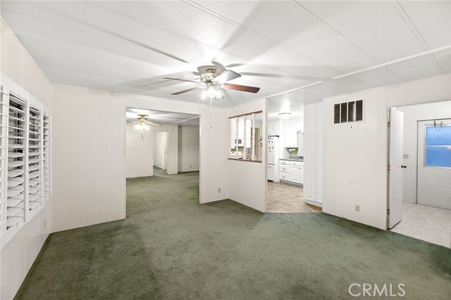 MLS #SW25246326 image #4