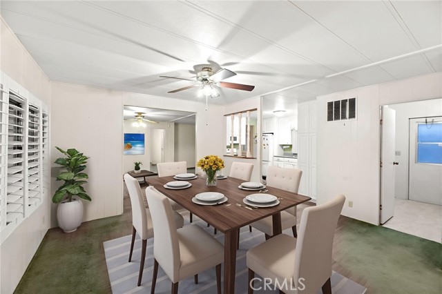 MLS #SW25246326 image #5