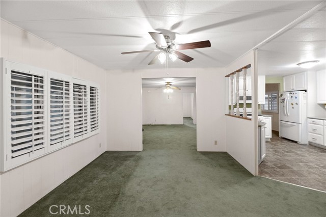 MLS #SW25246326 image #6
