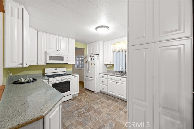 MLS #SW25246326 image #7