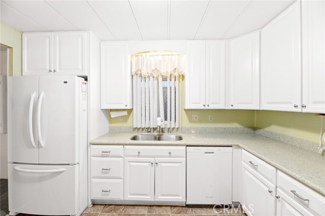 MLS #SW25246326 image #8