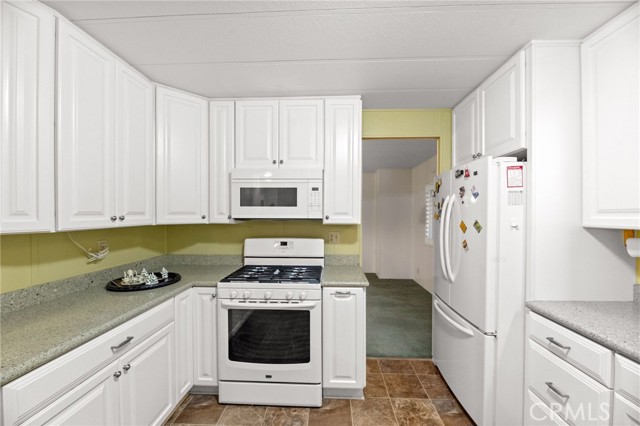 MLS #SW25246326 image #9