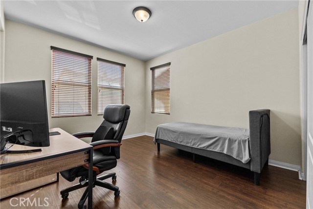 MLS #SW25246358 image #10