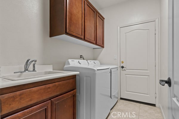 MLS #SW25246358 image #11