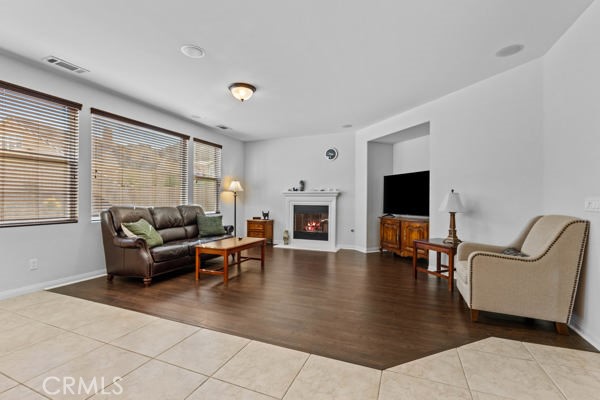 MLS #SW25246358 image #12