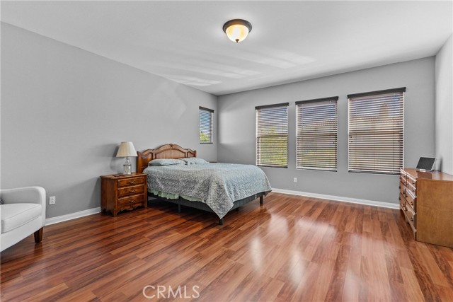 MLS #SW25246358 image #13