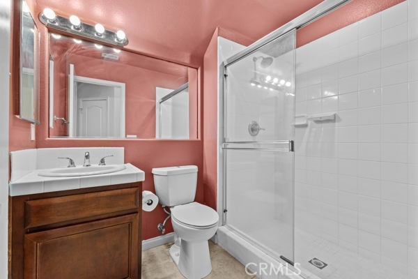 MLS #SW25246358 image #14