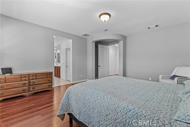 MLS #SW25246358 image #15