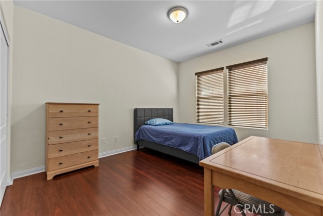 MLS #SW25246358 image #16