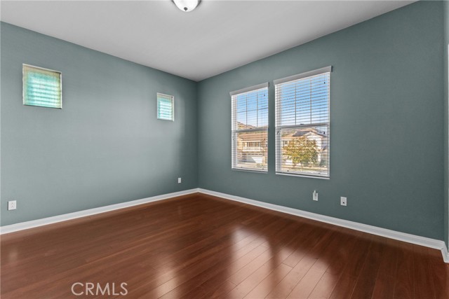 MLS #SW25246358 image #17