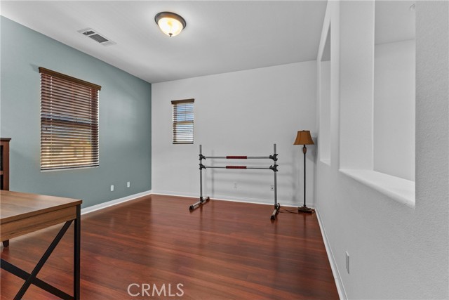 MLS #SW25246358 image #18