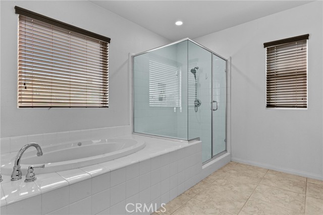 MLS #SW25246358 image #19