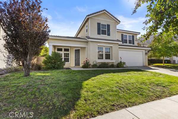 MLS #SW25246358 image #2