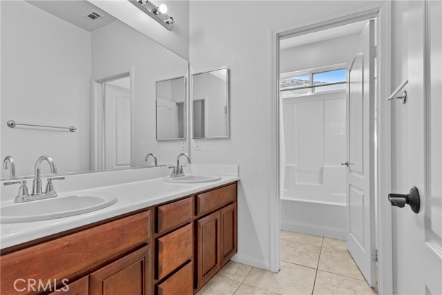 MLS #SW25246358 image #20