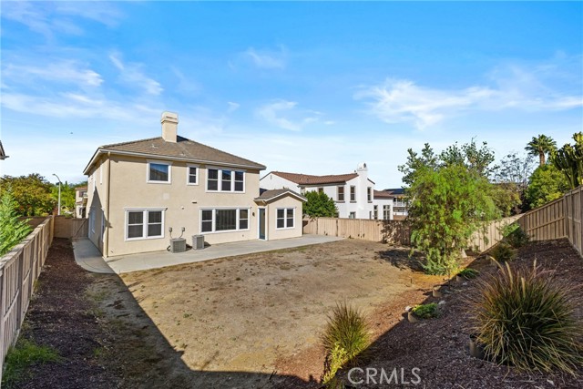 MLS #SW25246358 image #22