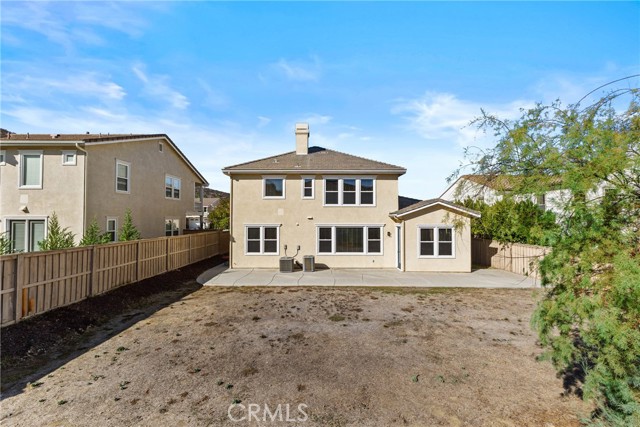 MLS #SW25246358 image #23