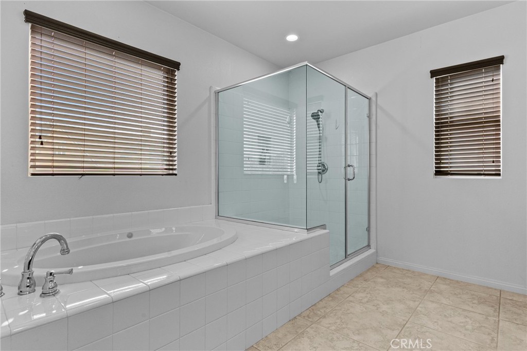 MLS #SW25246358 image #26