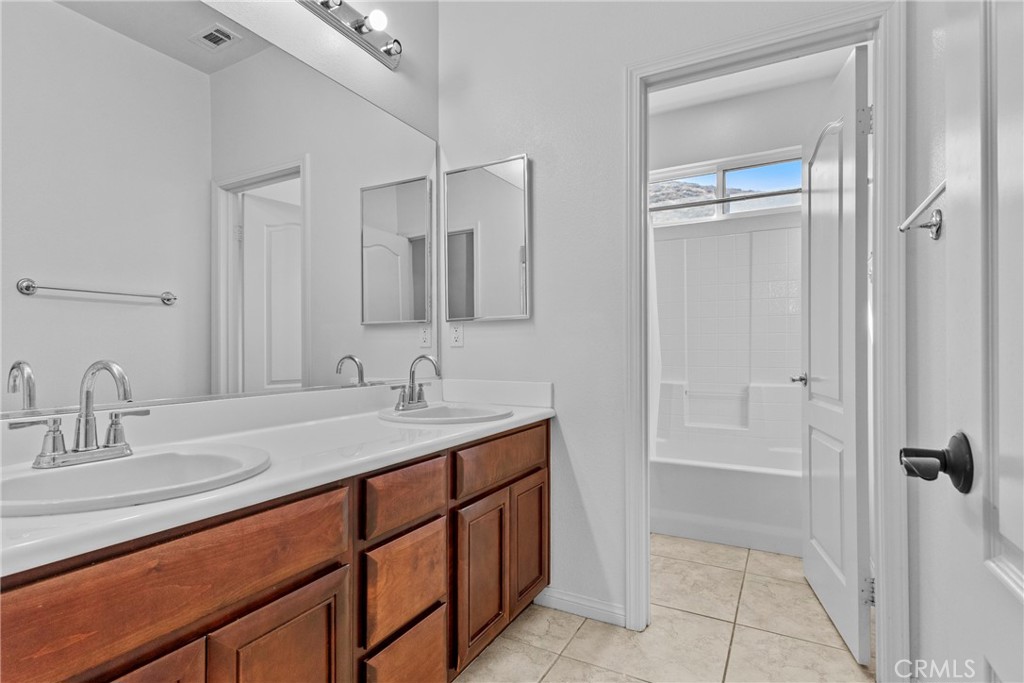 MLS #SW25246358 image #27