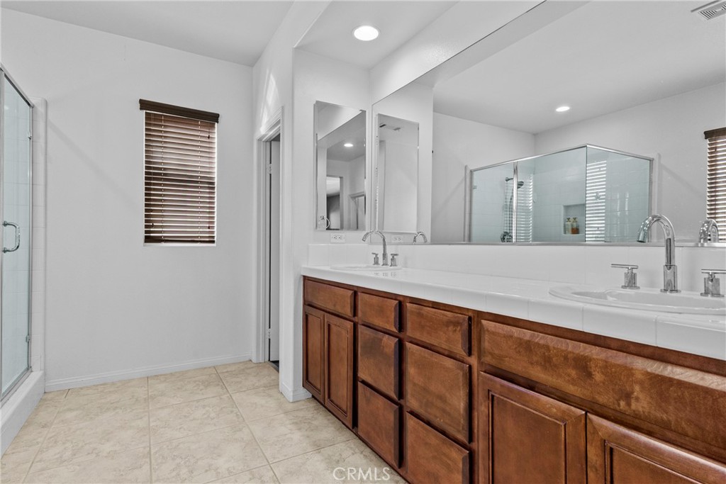 MLS #SW25246358 image #28