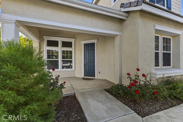 MLS #SW25246358 image #3