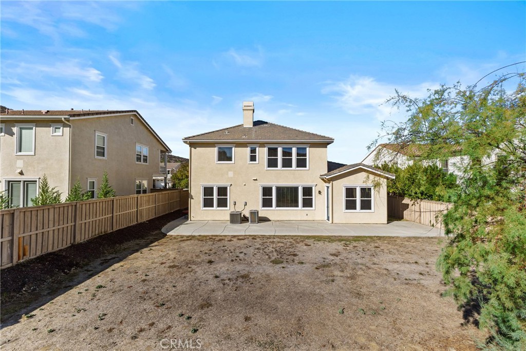 MLS #SW25246358 image #30